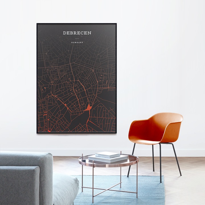 ikea poszter keret