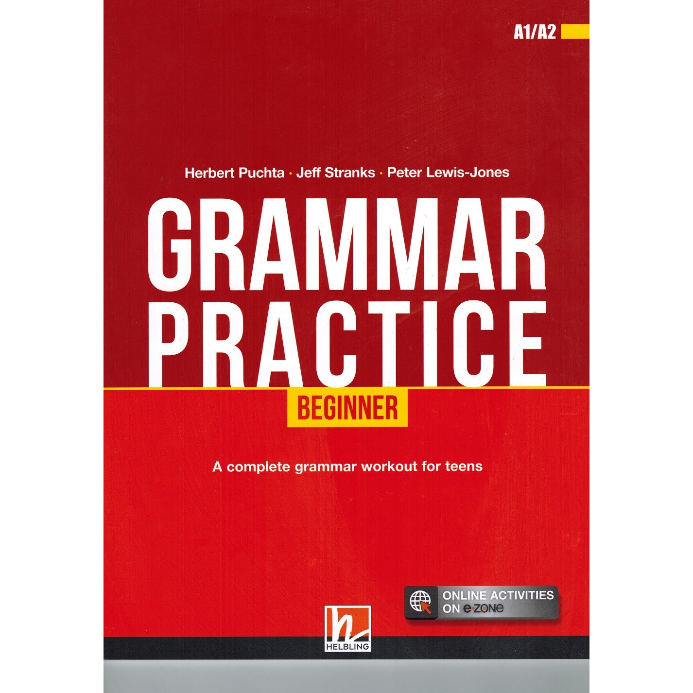 grammar-practice-beginner-emag-ro