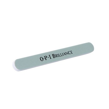 Pila pentru unghii OPI Brilliance Long Pila pentru unghii OPI Brilliance Long