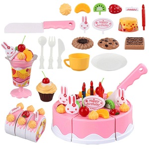 Детски кухни