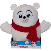 jucarie de plus interactiva snuggle and hug - urs polar imagen 57_0_
0