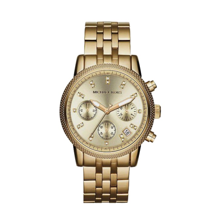MICHAEL KORS ÓRA MK5676