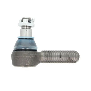 Cap bara universal cu filet pe stanga pentru camioane Man, Iveco, Mercedes, Evobus, Daf, Scania, Bova, Renault, Volvo, Van Hool Autospeed Cap bara universal cu filet pe stanga pentru camioane Man, Iveco, Mercedes, Evobus, Daf, Scania, Bova, Renault, Volvo, Van Hool Autospeed