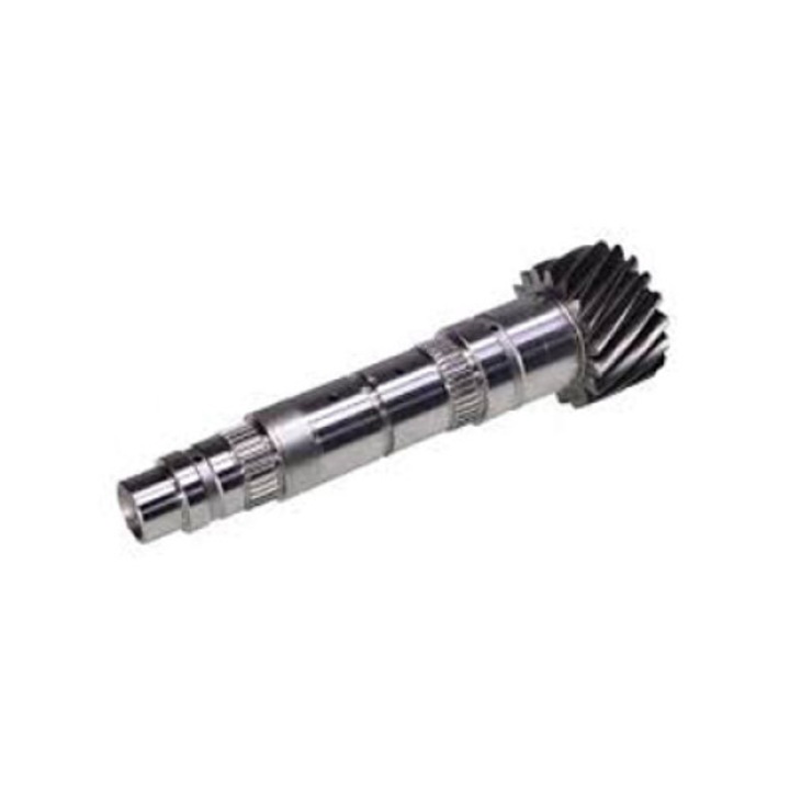 Pinion Atac Cutie Viteza 18 dinti M40 viteza 1-2-5-6 Model Nou