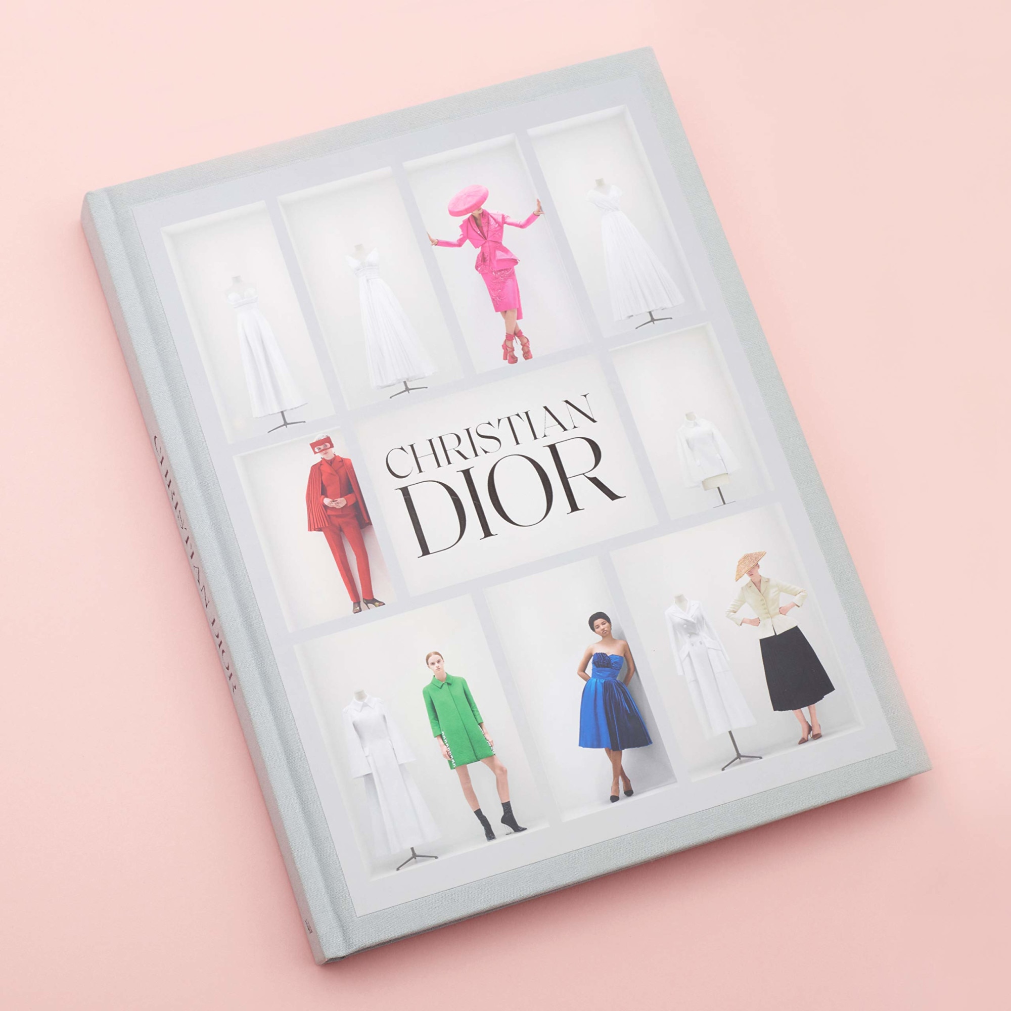 Christian Dior - Oriole Cullen,Connie Karol Burks - eMAG.ro