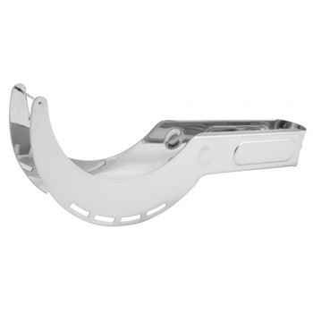 Feliator pepene manual inox Feliator pepene manual inox