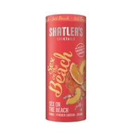 cocktail doza cu alcool shatler039s sex on the beach 02l imagen 20_0_
0