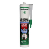 adeziv placi si profile decorative din polistiren den braven deco adhesive interior 028 l imagen 29_0_
0