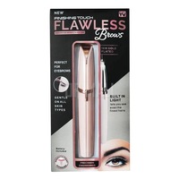 epilator facial led finishing touch flawless alb si rose gold imagen 47_0_
0