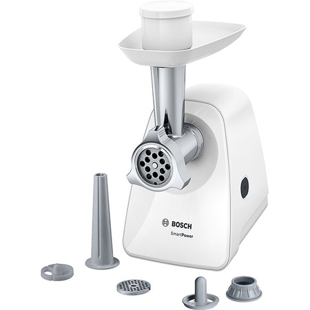 Месомелачка Bosch MFW2520W