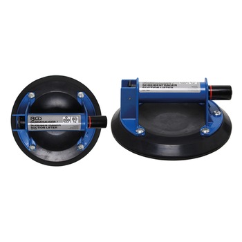 Ventuza extra-puternica, 200mm, BGS Ventuza extra-puternica, 200mm, BGS