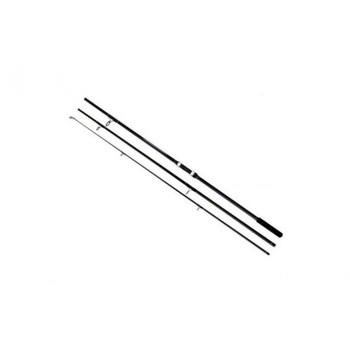 Lanseta Semi Carbon, Next Carp 706, 3 tronsoane, 3,6 m Lanseta Semi Carbon, Next Carp 706, 3 tronsoane, 3,6 m