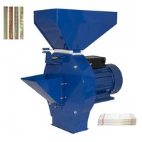 oferta promo 2019 moara ruseasca campion cuva mare pentru fructe si cereale 35 kw 100 cupru plus 5 scai rafie imagen 4_0_
0