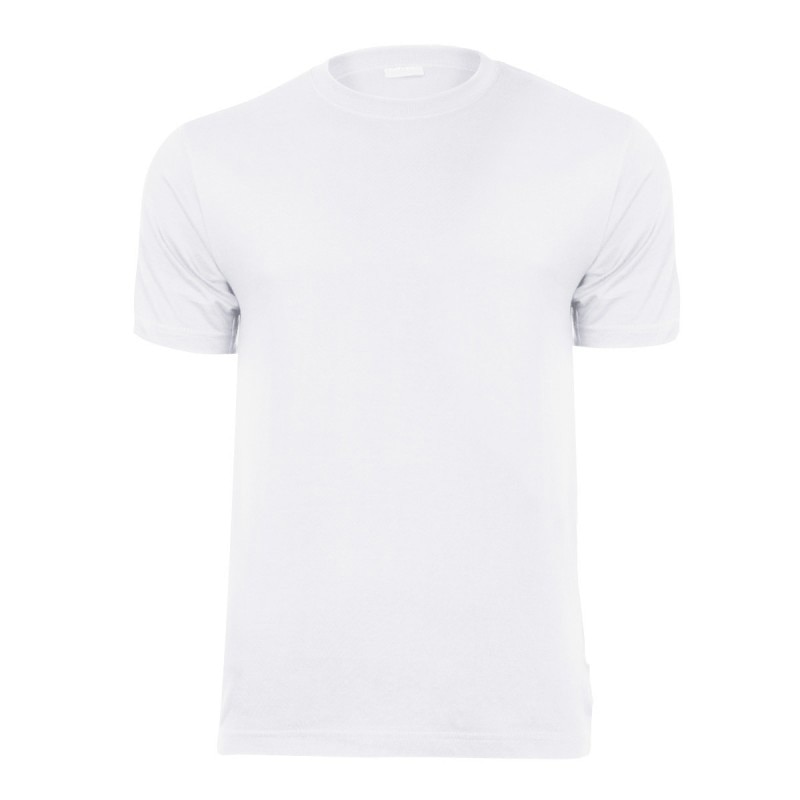 playera publicitaria