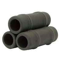 Adapost ceramic pesti, ISTA Shelter Home M size bamboo, I-909