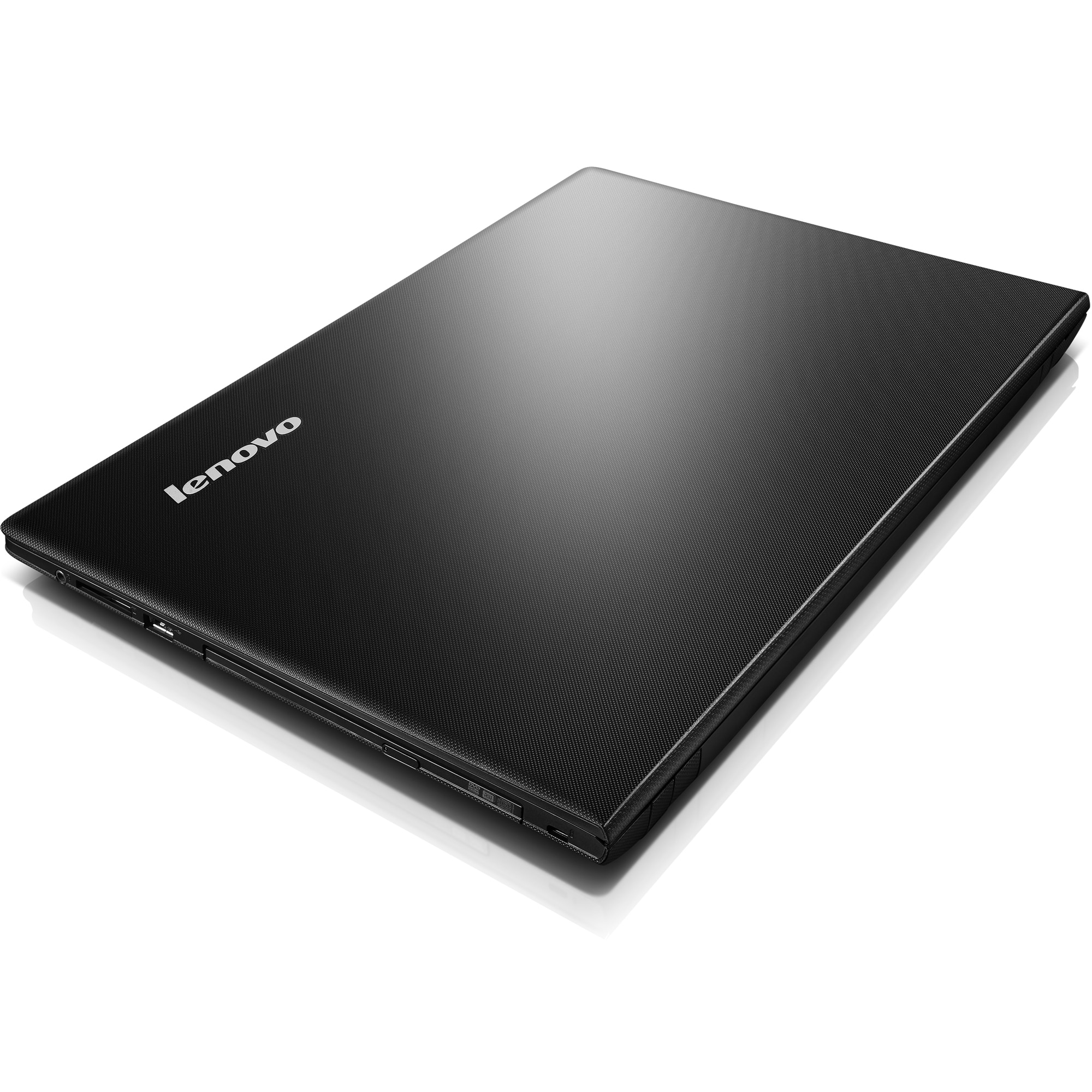 Laptop Lenovo IdeaPad G500s cu procesor Intel® Core™ i3-3130M 2.60