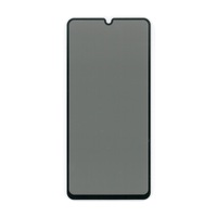 folie din sticla privacy pentru huawei p30 lite imagen 46_0_
0