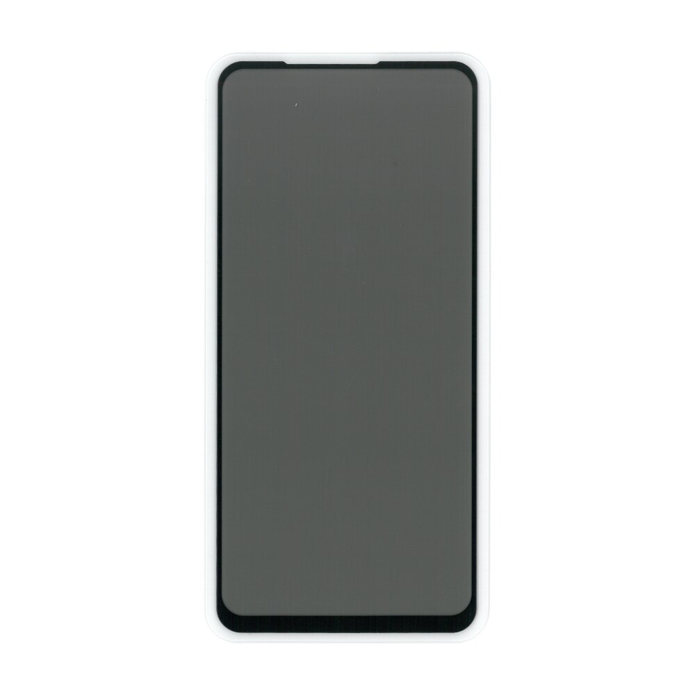 Folie din sticla Privacy pentru Huawei P Smart Z