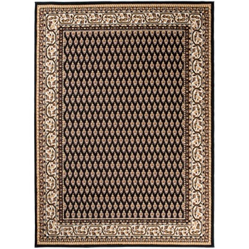 Covor Bali PP C512F cremos 250x300 Covor Bali PP C512F cremos 250x300