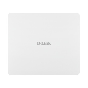 Imagini D-LINK DAP-3662 - Compara Preturi | 3CHEAPS