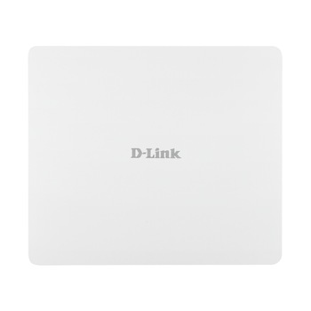 Wireless Access point D-Link AC1200 DAP-3662 Wireless Access point D-Link AC1200 DAP-3662