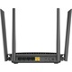 Router Wireless D-Link DIR-842 Dual Band AC1200, 4 porturi