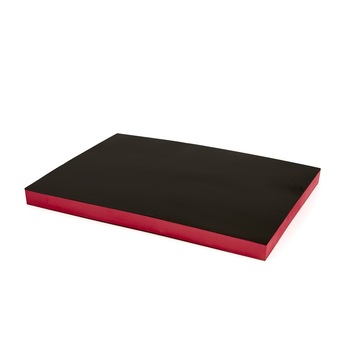 Burete Organizator 585 x 410 x 40mm - H3756 Burete Organizator 585 x 410 x 40mm - H3756