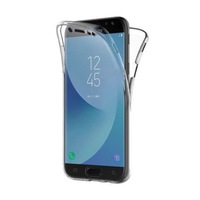 husa 360 fata  spate htphone silicon transparent samsung galaxy j5 2016 imagen 38_0_
0