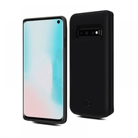 husa cu baterie pentru samsung galaxy s10 plus 6000 mah neagra imagen 25_0_
0