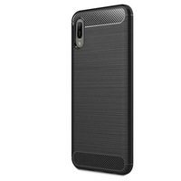 husa de protectie carbon huawei y6 2019 black imagen 25_0_
0
