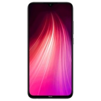 telefon mobil xiaomi redmi note 8 dual sim camera 48mp 64gb 4gb ram white imagen 51_0_
0