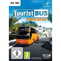 joc tourist bus simulator steam cd key pentru pc imagen 35_0_
0