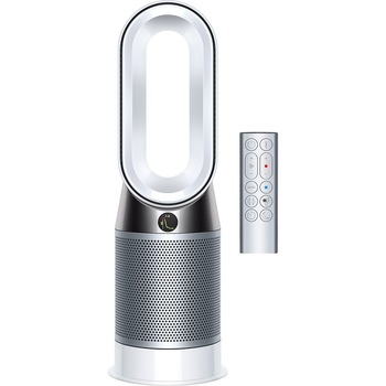 Purificator de aer Dyson Dyson Pure Hot + Cool™ Link HP04, filtru HEPA Purificator de aer Dyson Dyson Pure Hot + Cool™ Link HP04, filtru HEPA