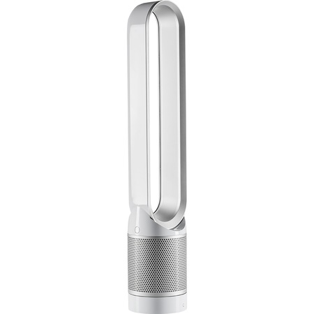 purificator de aer dyson