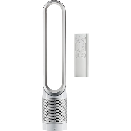 Dyson Pure Cool™ Link TP02