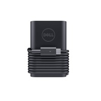 incarcator laptop dell xps 13 9370 xps 9370 xps 13 9370 45w mufa usb type-c imagen 56_0_
0