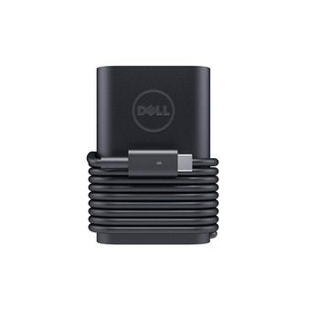 Incarcator laptop Dell XPS 13 9370, XPS 9370, XPS 13 (9370), 45W mufa USB Type-C Incarcator laptop Dell XPS 13 9370, XPS 9370, XPS 13 (9370), 45W mufa USB Type-C