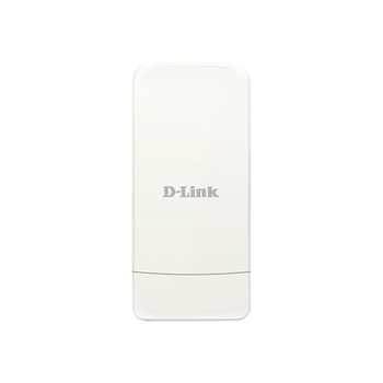 Wireless Access point D-Link DAP-3320 Outdoor Wireless Access point D-Link DAP-3320 Outdoor