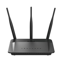 router wireless d-link dir-809 dual-band ac750 433300mbps imagen 56_0_
0