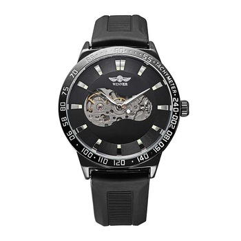 Ceas Automatic Winner Mystery 9951297 Ceas Automatic Winner Mystery 9951297