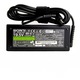 Incarcator laptop original Sony Vaio VPC EB22FX
