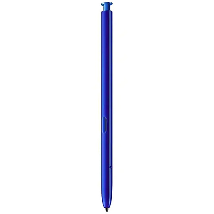 Samsung Stylus Pen за Galaxy Note 10 / Note 10 Plus Blue
