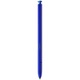 Samsung Stylus Pen за Galaxy Note 10 / Note 10 Plus Blue