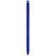 Samsung Stylus Pen за Galaxy Note 10 / Note 10 Plus Blue