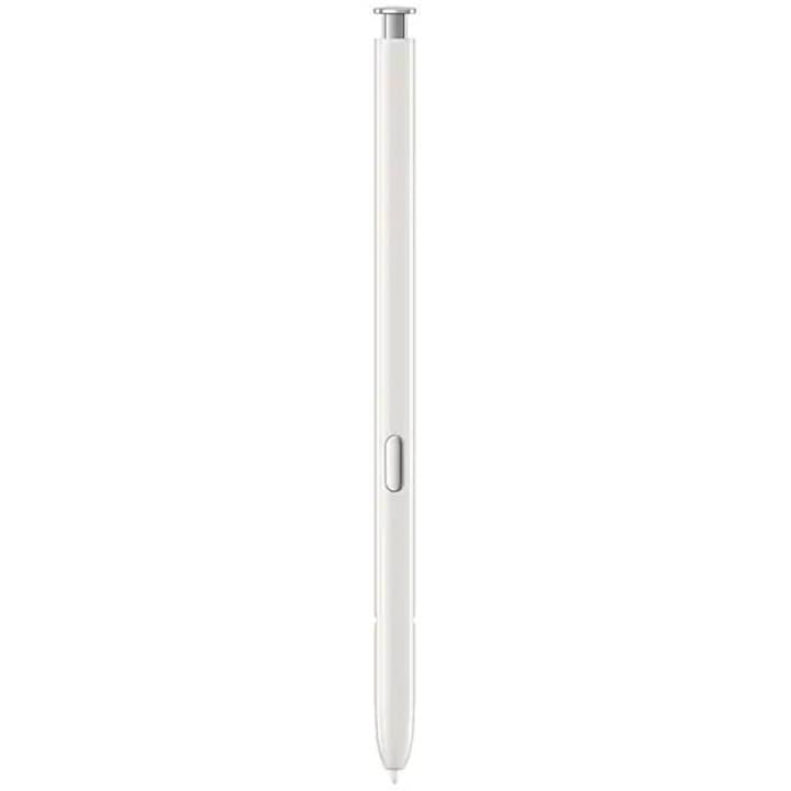Stylus Samsung S Pen за Galaxy Note 10, White