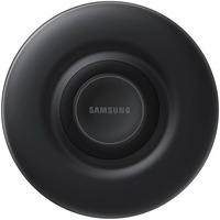 incarcator wireless charger stand fast charge imagen 37_0_
0