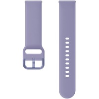curea ceas smartwatch samsung galaxy watch active 2 fkm sport strap silicon violet imagen 46_0_
0