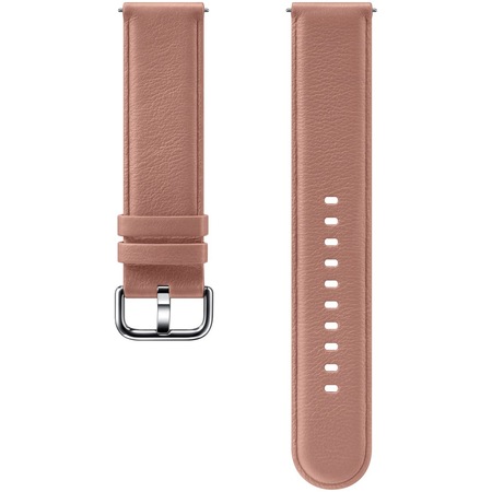 curea galaxy watch active 2