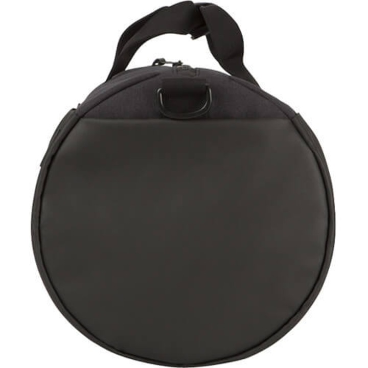 Incase Compass Duffel - сак за пътуване с отделение за iPad и таблети (черен)