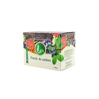ceai fructe de padurelarix40 grame20 pliculete imagen 33_0_
0
